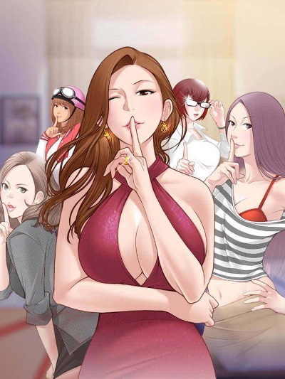 免费香蕉漫画大全新番上线