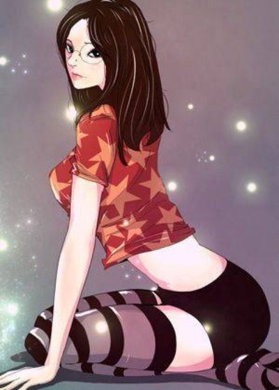 免费香蕉漫画大全热门日漫推荐